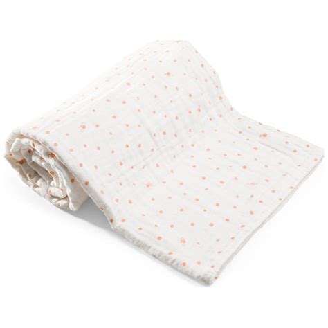 Plus, create a wish list with a wedding or gift registry. STOKKE Decke Baumwollmull » Jetzt online kaufen | 4mybaby.ch