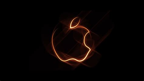 See more ideas about apple logo wallpaper, apple logo, apple wallpaper. 4K Apple Wallpapers - Top Free 4K Apple Backgrounds - WallpaperAccess
