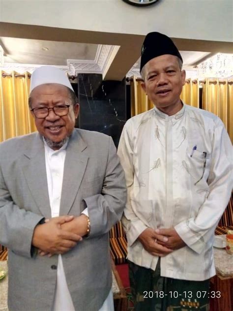 Pakej umrah ramadhan 2019 tiram travel sdn bhd tiram. Mengapa Jumlah Jamaah Umrah Ramadhan Melebihi Jamaah Haji ...