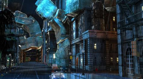 The character was created by artist bob kane and. Lego Batman 2: DC Super Heroes Free Full Version Download ...