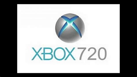 Xbox 720 Release Date Confirmed Youtube