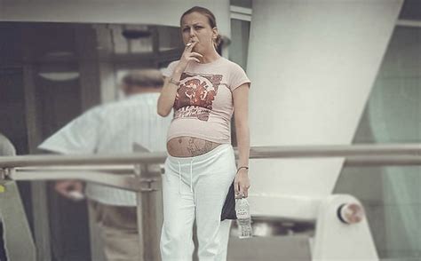 Беременные Лесбиянки Фото Telegraph