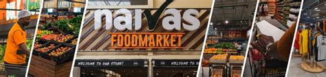 Site Under Construction Kenyas Top Supermarket Naivas Limited