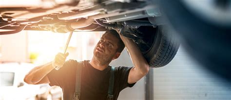 How To Become A Mechanic Salary Qualifications Skills And Reviews Seek