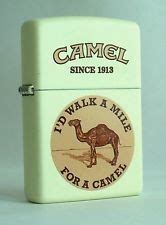The selected time slot reservation is valid for the next 30 minutes. 12 best Camel Joe Collectibles 4Sale images on Pinterest ...