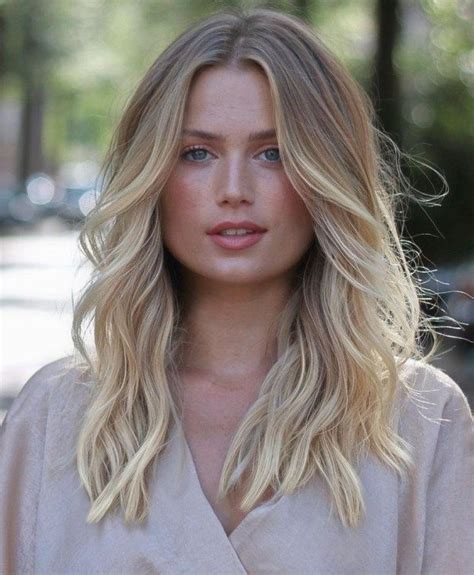 50 Best Haircuts For Square Faces That Definitely Work Artofit