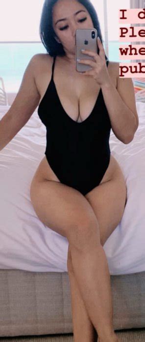 asian curves porn pic eporner