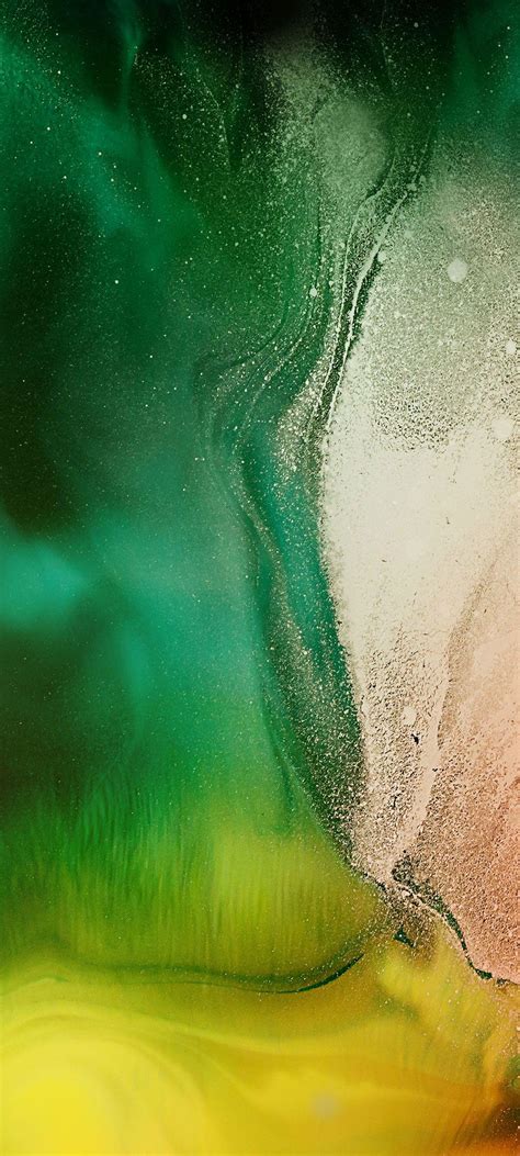 Samsung galaxy s21, abstract, unpacked 2021, samsungevent, 4k. Samsung Galaxy A20e Wallpapers - Wallpaper Cave