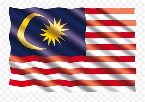Background Merdeka Png Malaysia Flag Waving Vectorise High Sexiz Pix