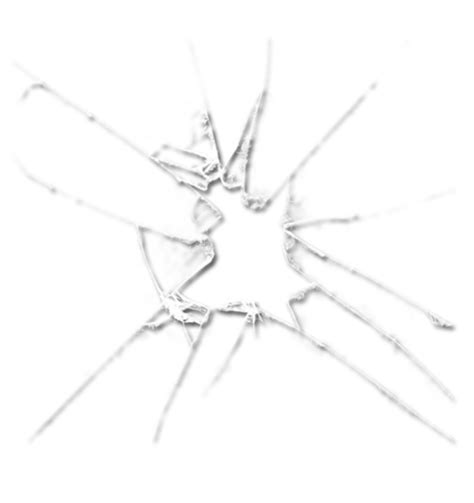 Broken Glass Png Transparent Image Download Size 513x545px