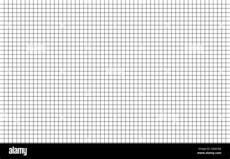 Printable Graph Paper Hi Res Stock Photography And Images Alamy