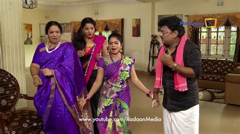 The third season with the title chinna papa periya papass was premiered on 15 november 2014 on sun tv and aired on every saturday at 10. Chinna Papa Periya Papass Promo - 87 - YouTube