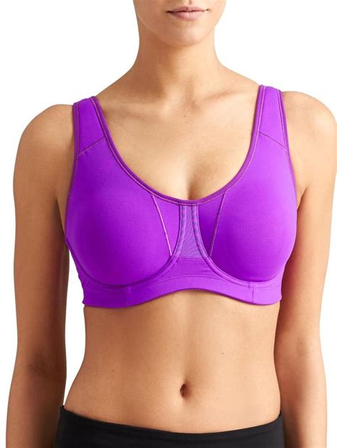 17 Of The Best Sports Bras For Big Busts Best Sports Bras Sports Bra Plus Size Sports Bras