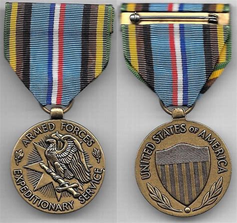 Usa Medals For Sale