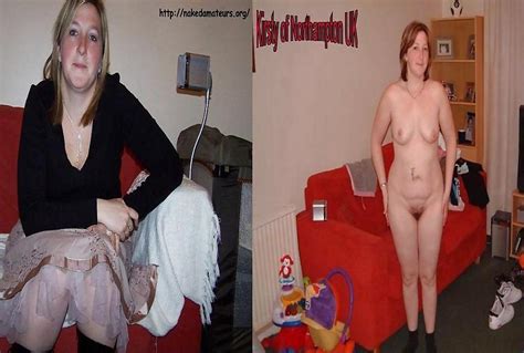 Real Uk Wives Exposed Dressed And Naked Vol Pics The Best Porn