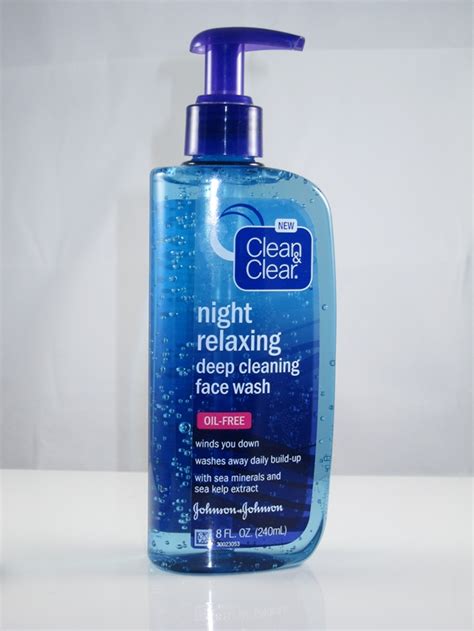 Clean and clear face wash, review, pimple clearing, use, dry skin, oily skin, remove pimples, acne spot treatment, morning burst, night relaxing, mask, acne. Clean & Clear Night Relaxing Deep Cleansing Face Wash ...