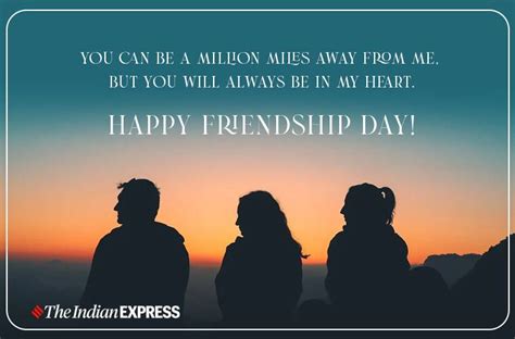 Happy Friendship Day 2021 Wishes Images Status Quotes Messages