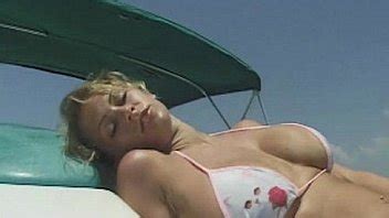 Jenna Jameson Fucking On The Boat Full Video Xnxx Com