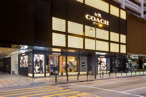 Coach Outlet Store Online - Coach OUTLET What's New & SALE Items ...