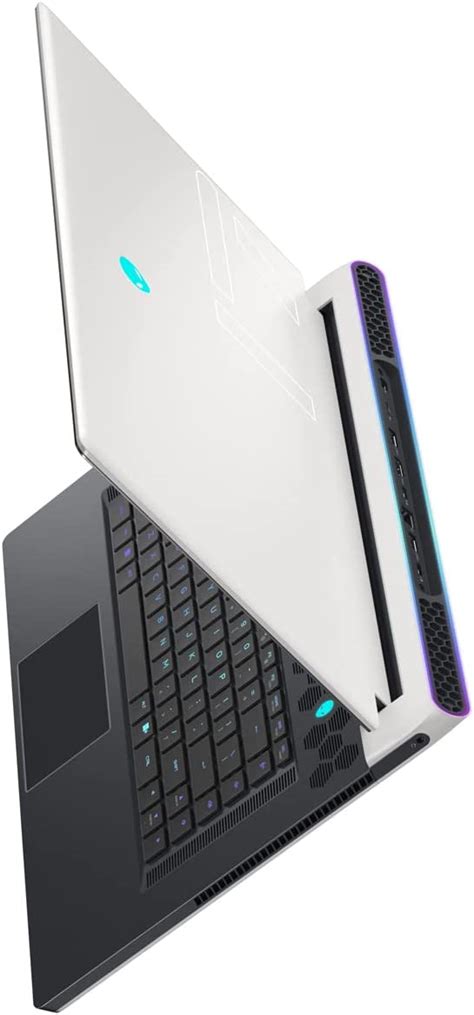 Buy Alienware X17 R2 Vr Ready Gaming Laptop 173 Pulgadas Fhd 360hz