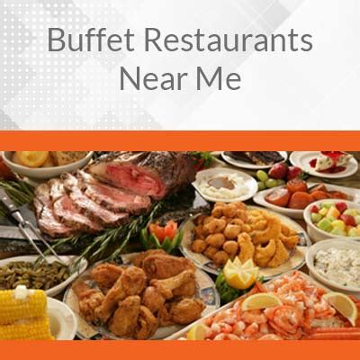 Fatmans friday specials daily food drink specials happy hour chicago. Restaurants Deals Near Me : Find Best Restaurants Deals ...