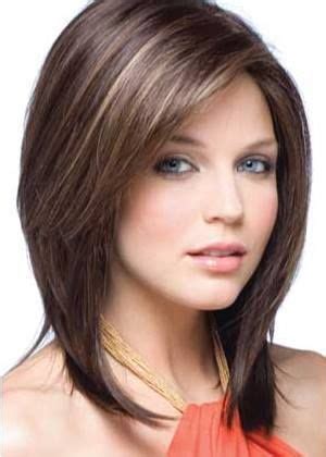 Medium Hair Cuts Medium Length Hair Styles Short Hair Cuts Short