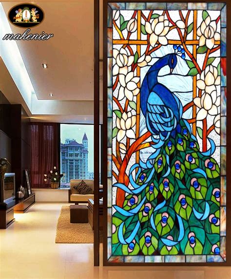These hardened stained glass sliding doors are generally made of stainless steel, mdf, solid wood, tempered glass, and many more to offer unparalleled safety. Custom entrance partition wall sliding doors sliding door ...