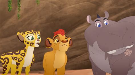 Image 2017 07 16 23 56 34png The Lion King Wiki Fandom Powered