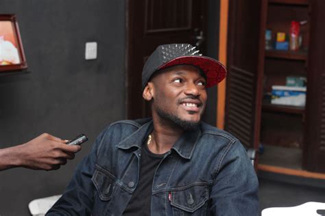 2 accounts for 2 whatsapp, dual ap от social для андроид. The 2face Idibia Interview: 'Marriage has made me more responsible'