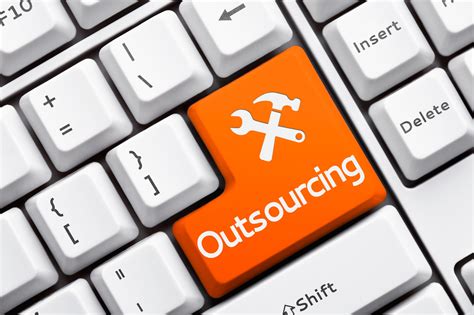 7 Amazing Benefits Of It Outsourcing For Small Businesses Lifestyle