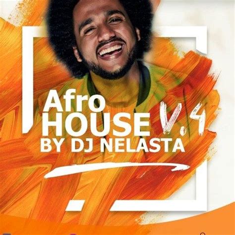 3 259 seuraajaa · musiikkivideo. DJ Nelasta - Afro House Mix Vol. 4 Download mp3 | Baixar ...