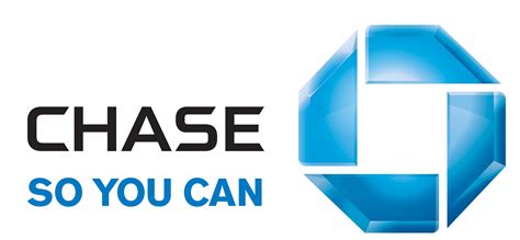 Chase To Award 3 Million To Small Businesses Through Mission Main