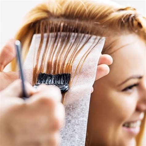 The Easiest Ways To Fix Hair Color Mistakes Loréal Paris Hair