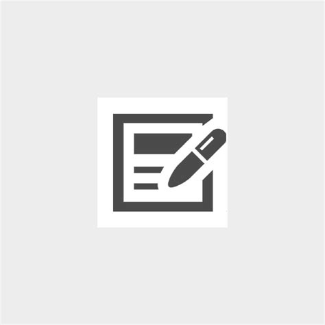 CASE STUDY Bange Kousei General Hospital - SIGMAX