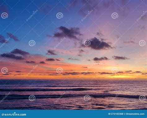 Closeup Sea Sand Beach Panoramic Beach Landscape Inspire Tropical