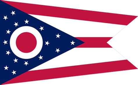 Ohio Capital Population Facts Maps And Points Of Interest Britannica