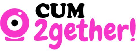 Cam Sexy Blog Lets Cum Together