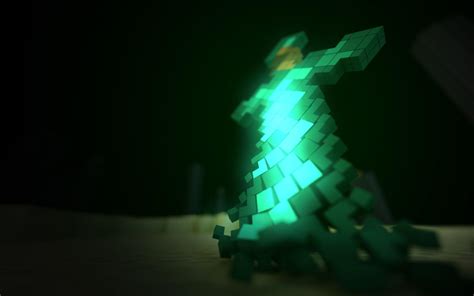 Minecraft 2016 Wallpapers Wallpaper Cave