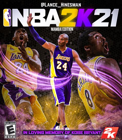 Nba 2k21 is a basketball game simulation video game that was developed by visual concepts and published by 2k sports, based on the national basketball association (nba). NBA 2K21 Cover and Controller Concepts on Behance