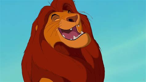 320x570 Resolution Lion King Illustration Movies The Lion King