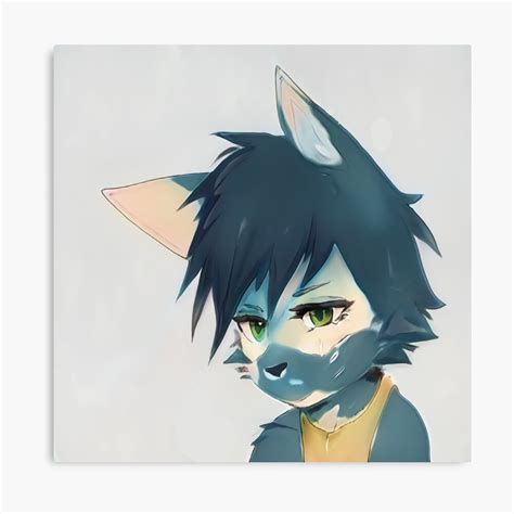 Wolf Anime Boy Sad Wolf Anime Boy Sad Sad Anime Boy Crying