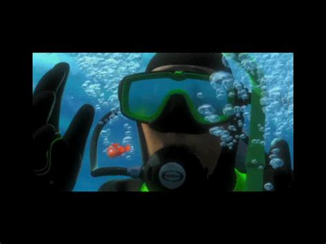 Disneypixars Finding Nemo Download 2003 Adventure Game