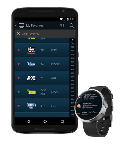 Izleme seçenekleri teve 2 kanalında çok katmanlı olarak seçenekler halinde izleyicilere sunulmaktadır. Spectrum TV 2.4.5 APK Download - Android Entertainment Apps