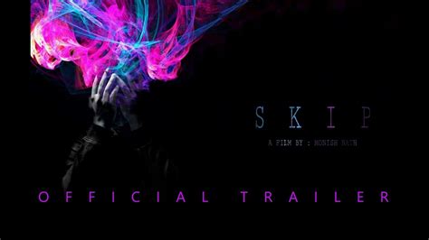 Skip 2018 Telugu Short Film Trailer 5 Scoop Media Video M
