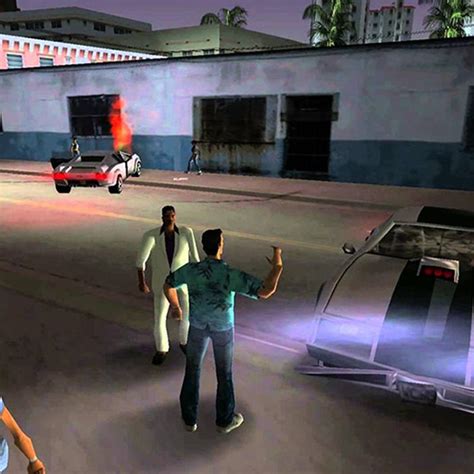 Gta Y City Game Free Download For Mobile Agriclever