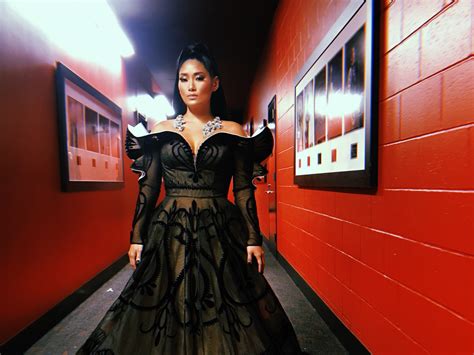 Pianist Chloe Flower reveals every detail about her extraordinary