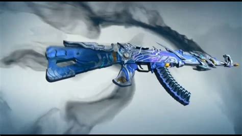 The developers add a new one every month. Free fire new update| coming soon gun skin emotes vehicle ...