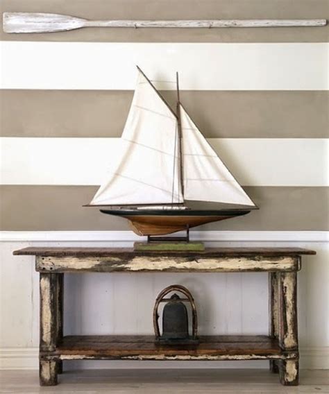 Buying a sailboat is a significant investment, and fortunately, you can find inexpensive used sailing boats for sale on ebay to fit your budget. Decorative Sailboats and Nautical Design | Nautical ...