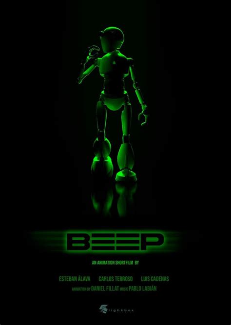 Image Gallery For Beep S FilmAffinity