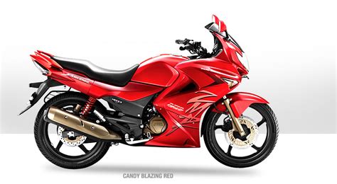 Availability and waiting periods for the hero electric flash in kolkata would differ from dealership to dealership. Hero Karizma ZMR Specifications, Price, Features, Color India